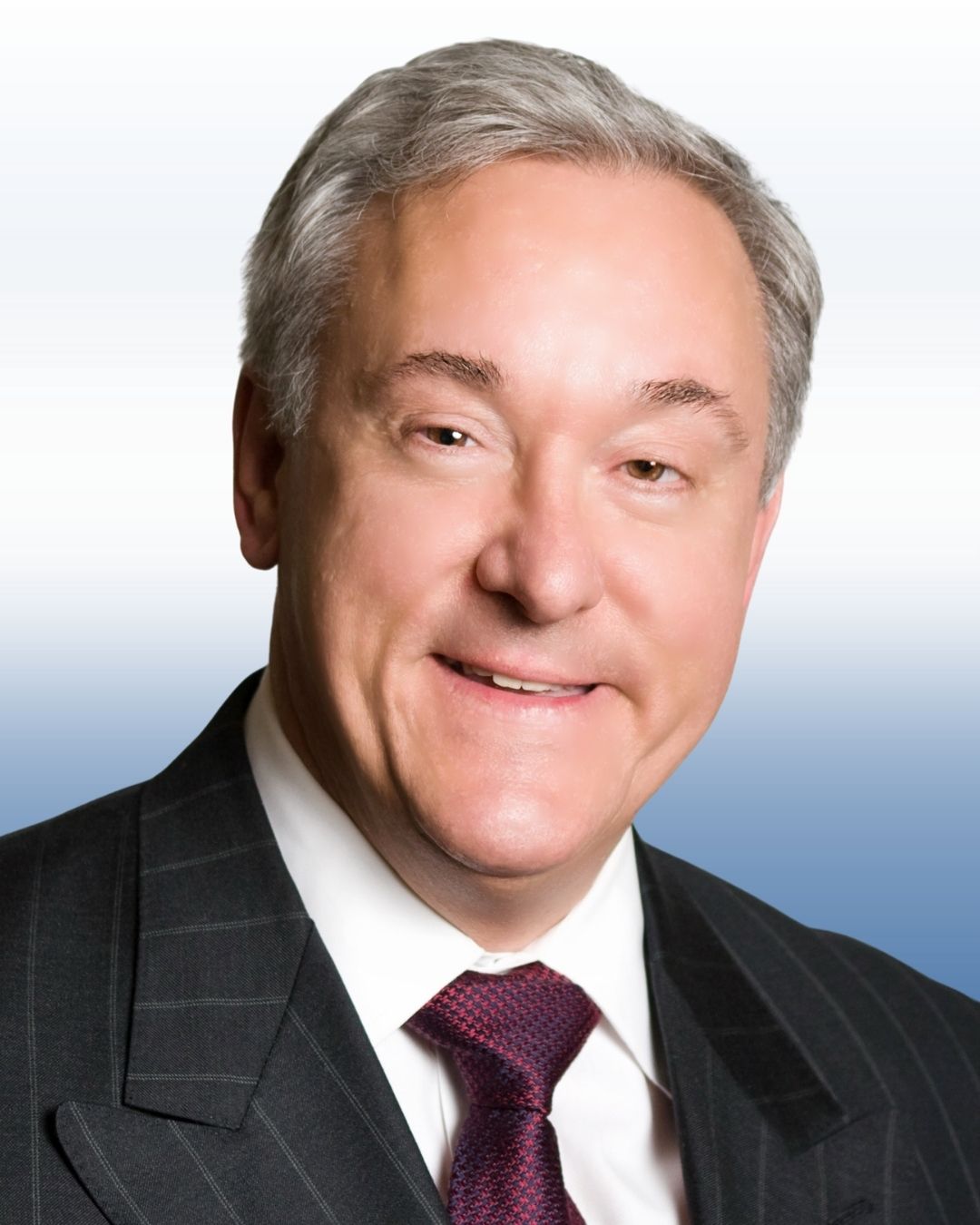 David Christine