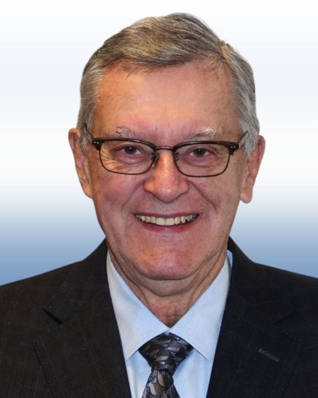 Karl Weiler
