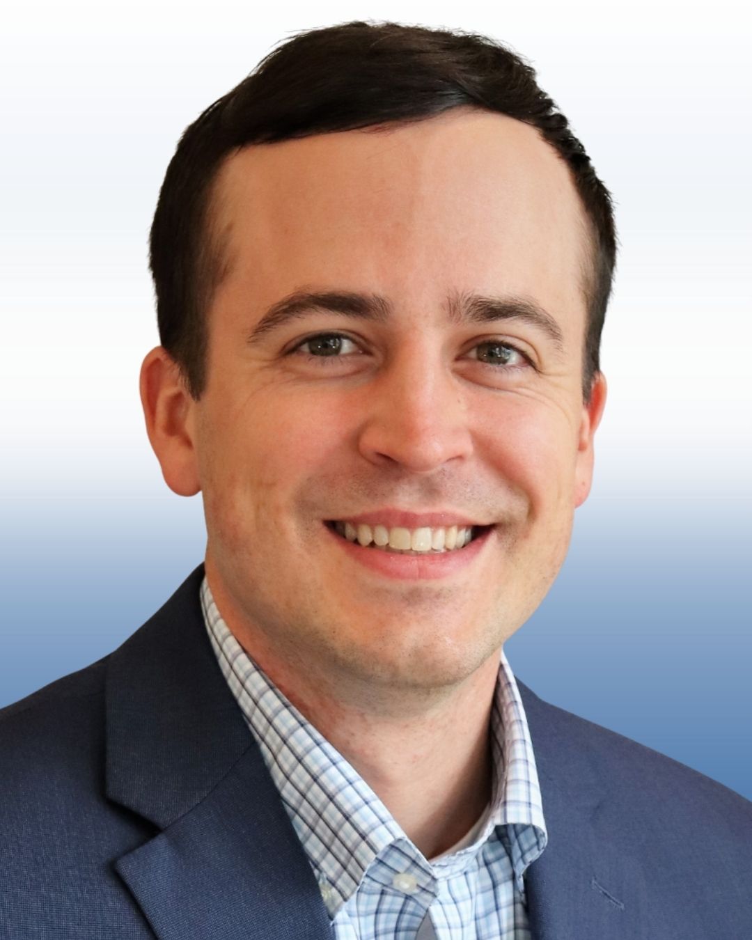 Matt Long