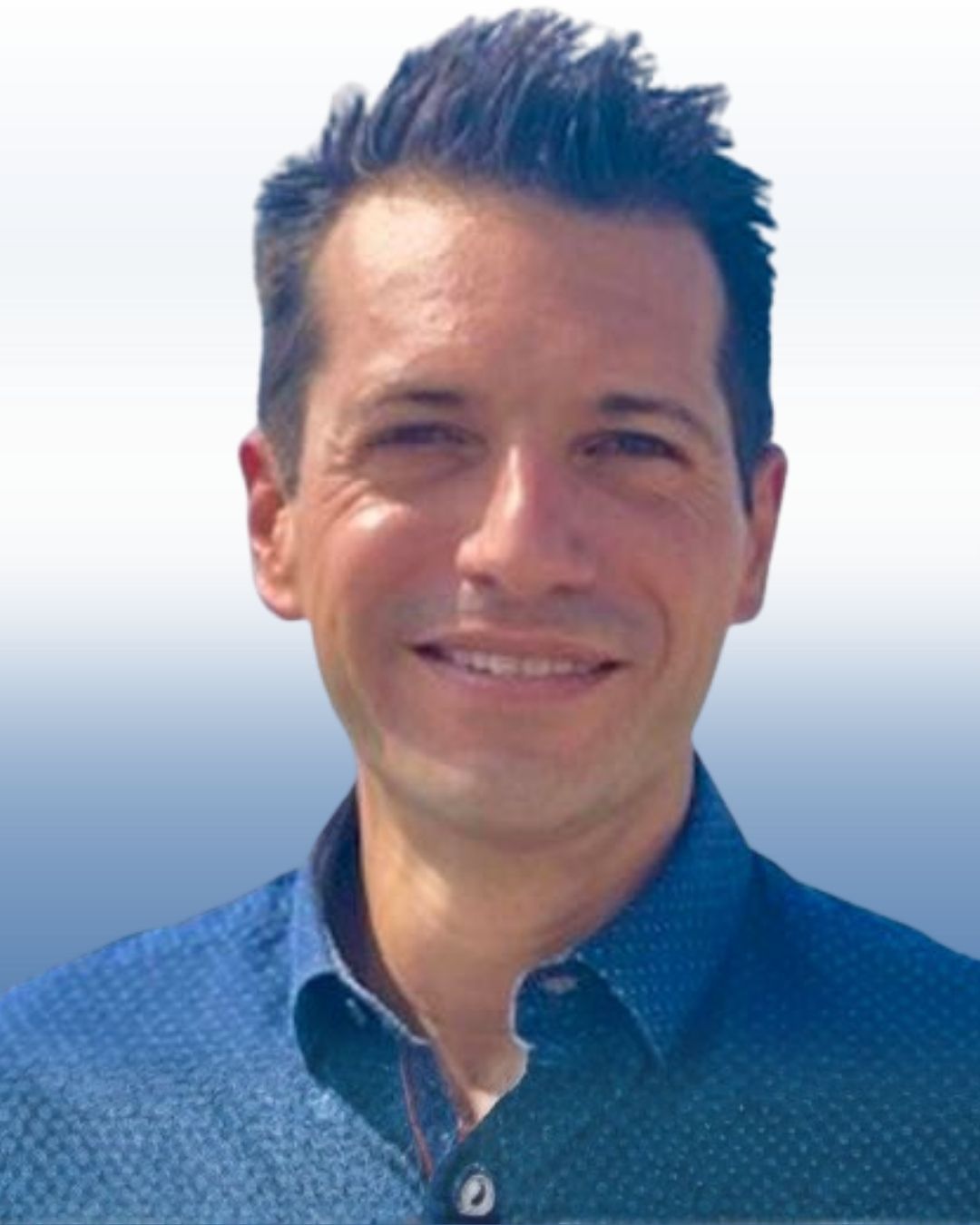 Michael Allegretti