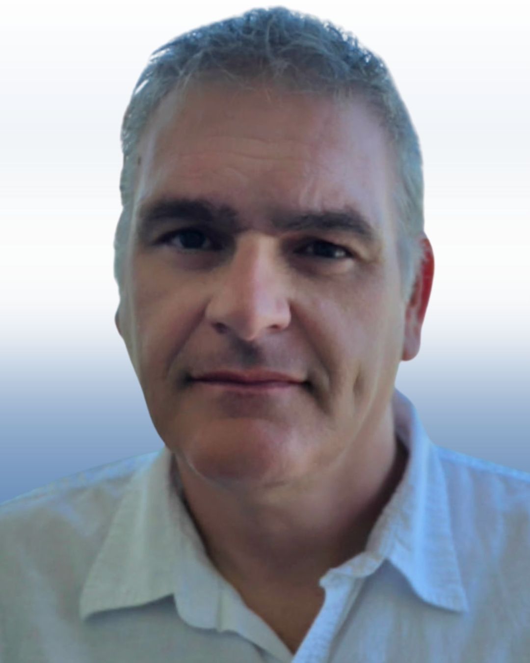 Peter Pipolo