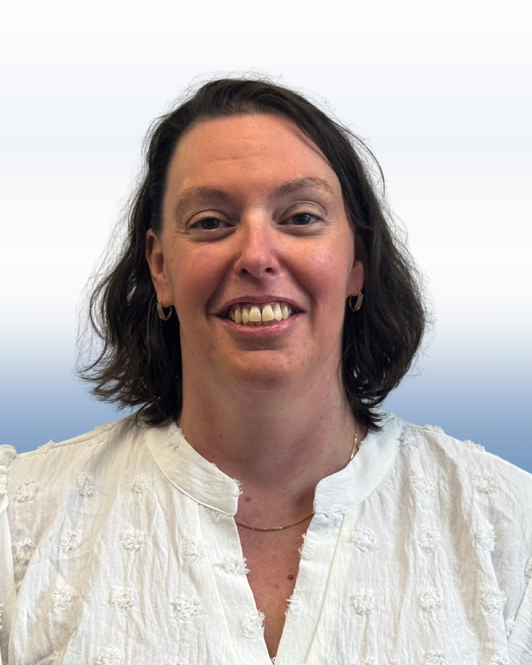 Angela Jones-Price