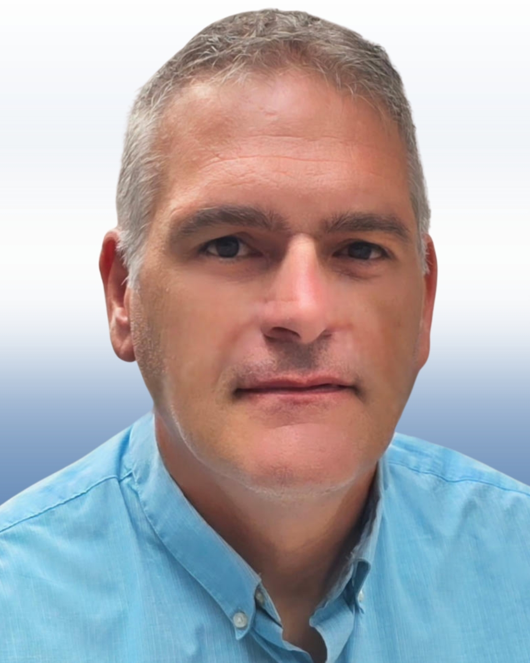 Peter Pipolo